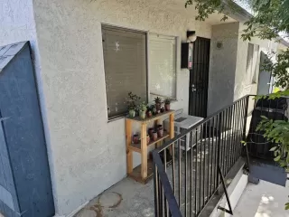 Photo #1: PTP2304163 Listing 