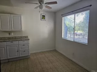 Photo #4: PTP2304163 Listing 