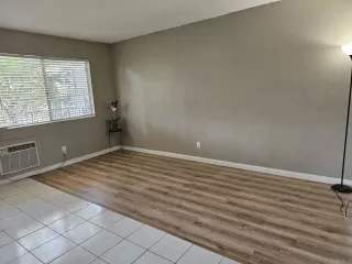 Photo #6: PTP2304163 Listing 