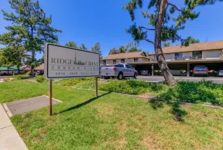 Photo #1: PTP2304173 Listing 