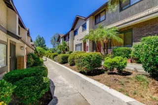 Photo #2: PTP2304173 Listing 