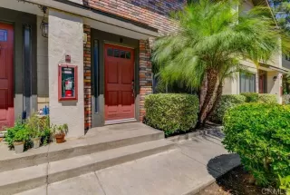 Photo #3: PTP2304173 Listing 