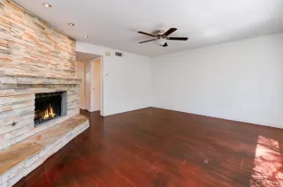 Photo #4: PTP2304173 Listing 