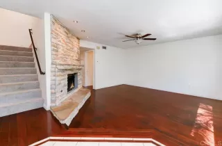 Photo #6: PTP2304173 Listing 