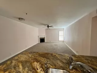 Photo #2: PTP2304203 Listing 