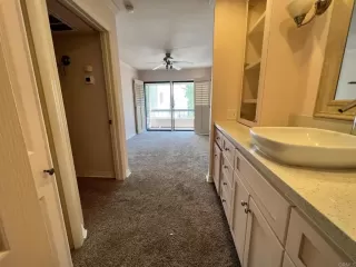 Photo #4: PTP2304203 Listing 