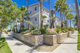 More Details about MLS # PTP2304225 : 3909 MONROE AVENUE UNIT 108