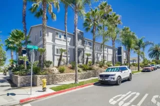 Photo #1: PTP2304225 Listing