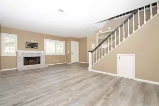 Photo #2: PTP2304227 Listing 