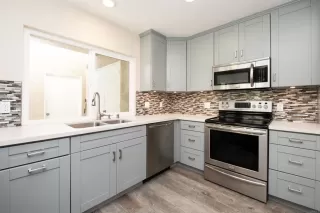 Photo #4: PTP2304227 Listing 