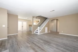 Photo #5: PTP2304227 Listing 