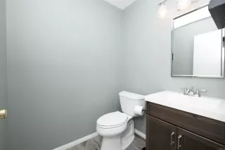 Photo #6: PTP2304227 Listing 