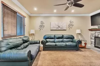 Photo #2: PTP2304241 Listing