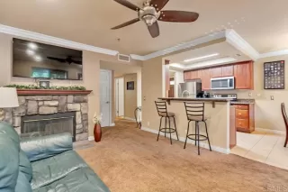 Photo #3: PTP2304241 Listing