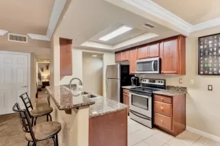 Photo #4: PTP2304241 Listing