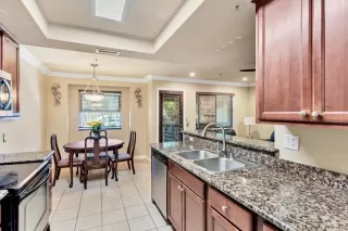 Photo #6: PTP2304241 Listing