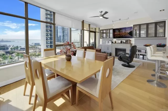 MLS: PTP2304263 Condo For Sale