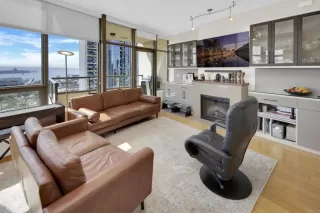 Photo #2: PTP2304263 Listing