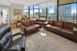 Photo #3: PTP2304263 Listing