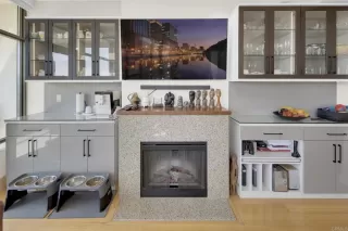 Photo #4: PTP2304263 Listing