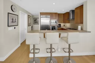 Photo #6: PTP2304263 Listing