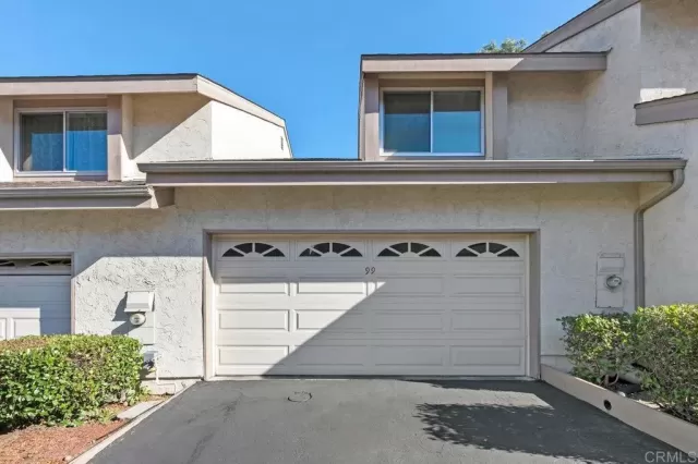 MLS: PTP2304269 Condo For Sale