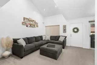 Photo #2: PTP2304269 Listing