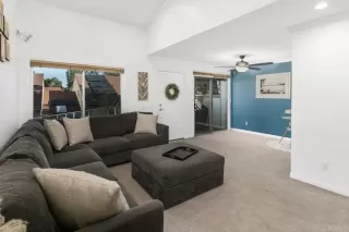 Photo #3: PTP2304269 Listing