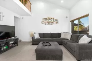 Photo #4: PTP2304269 Listing