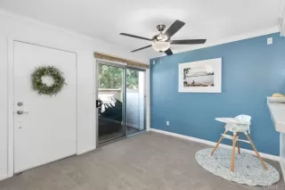 Photo #5: PTP2304269 Listing