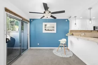 Photo #6: PTP2304269 Listing