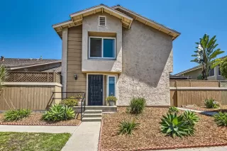 Photo #1: PTP2304275 Listing