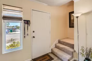 Photo #4: PTP2304275 Listing