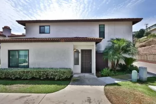 Photo #1: PTP2304304 Listing