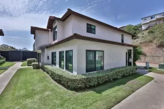 Photo #2: PTP2304304 Listing