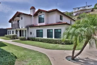 Photo #3: PTP2304304 Listing