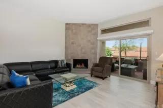 Photo #3: PTP2304312 Listing 