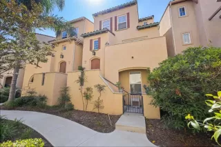 More Details about MLS # PTP2304326 : 746 BROADWAY UNIT 14