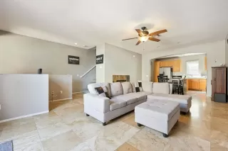 Photo #1: PTP2304326 Listing