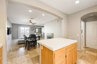 Photo #3: PTP2304326 Listing