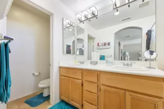 Photo #6: PTP2304326 Listing