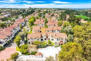 Photo #1: PTP2304339 Listing