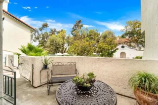 Photo #2: PTP2304339 Listing