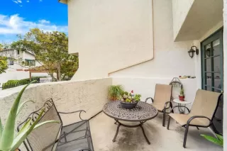 Photo #6: PTP2304339 Listing