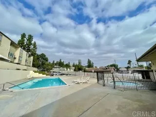 Photo #2: PTP2304347 Listing 
