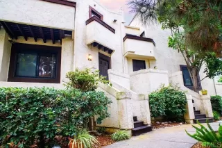 Photo #1: PTP2304350 Listing