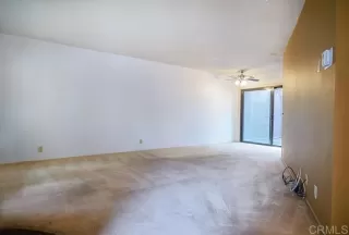 Photo #3: PTP2304350 Listing