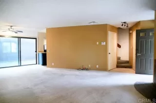 Photo #4: PTP2304350 Listing