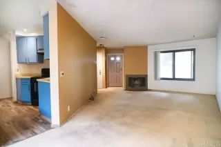 Photo #5: PTP2304350 Listing