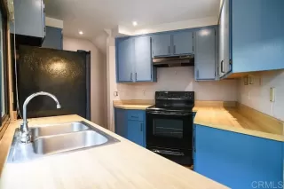 Photo #6: PTP2304350 Listing